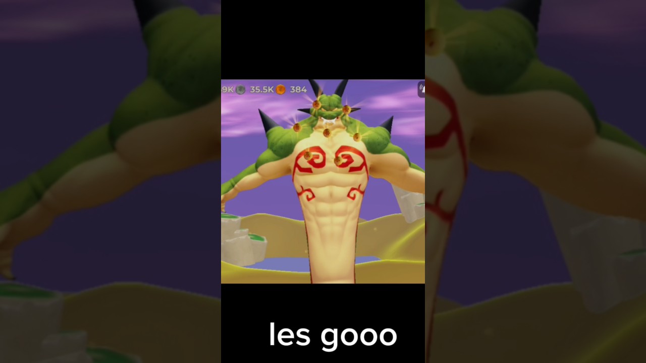 I SUMMONED THE DRAGON AND GOT A 