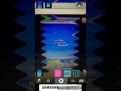 I Sused created with a non activated version www avs4you com