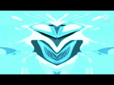 I Swap X Effects #3