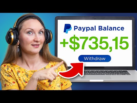 I TRIED Earning $100 Per Day 🤑 Listening To Music (My RESULTS) - Does it Work at All?