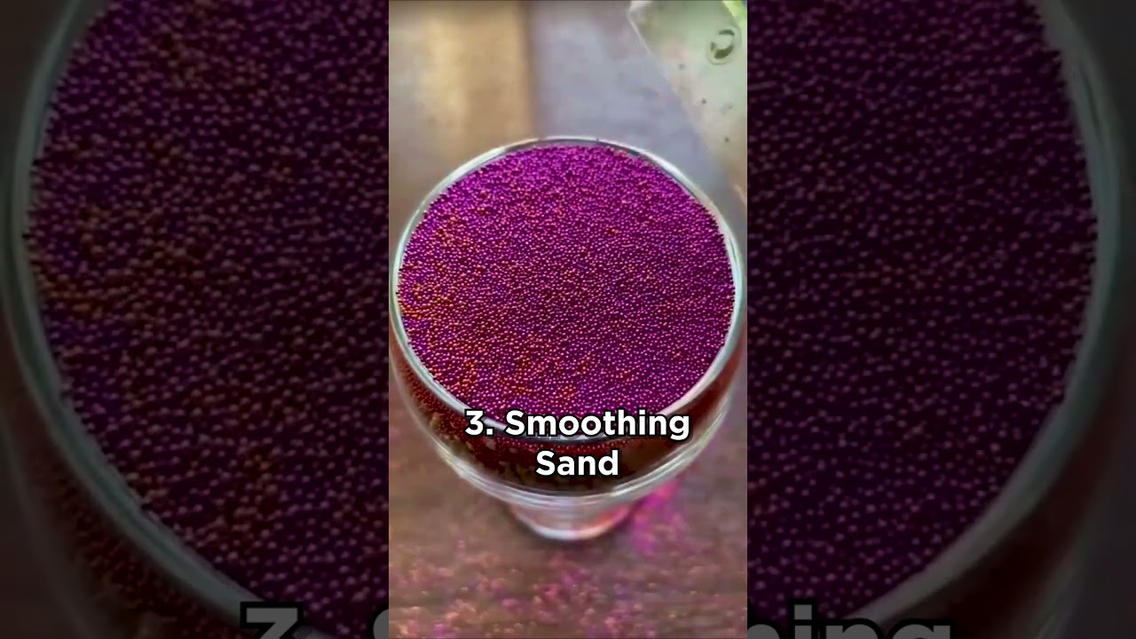I Tried Viral Satisfying Things