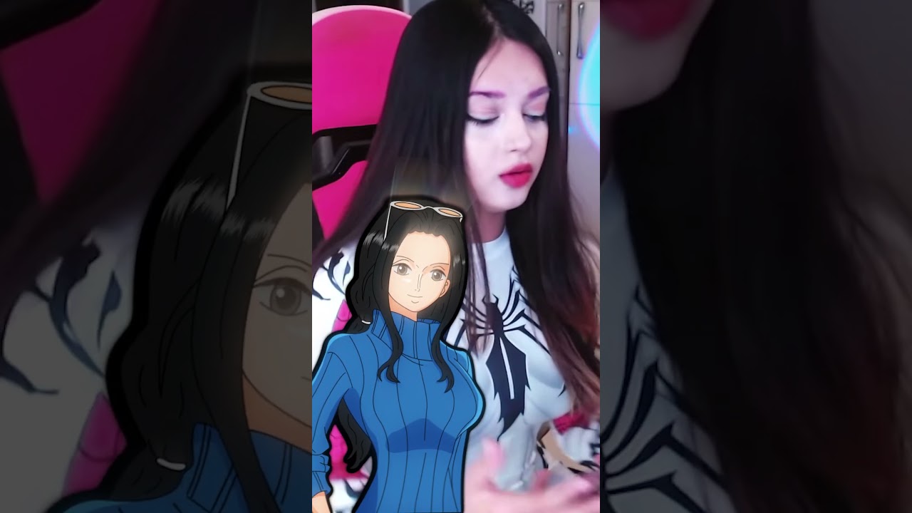 I wanna cosplay Tsunade but.. #godlike