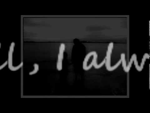 I Will Always Love You - Joe King, Graham Cooke