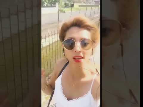 I wish happiness was permanent. #bigolivevideo