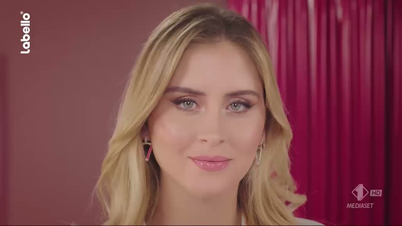I1 (HD) - 7 sequenze spot + promo NATALIZIE - Sab 1/1/2022 (Capodanno)
