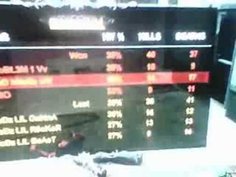 I3wS vs GoDz LiL FaGGoTs