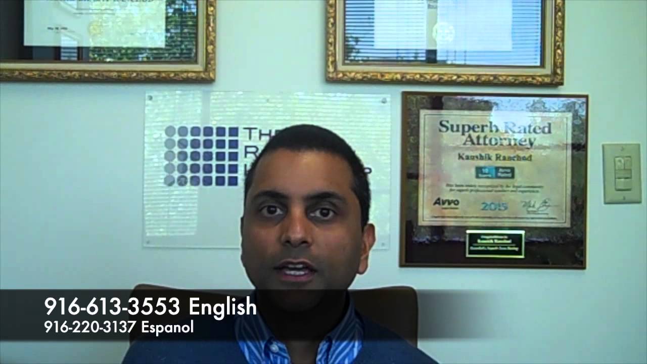 I601 Waiver:  My waiver is approved how do I get the Green Card?