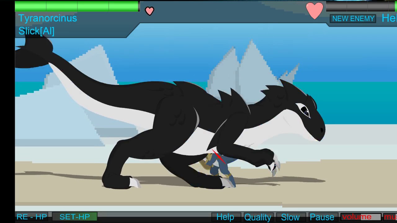 I8U T orca stomapage