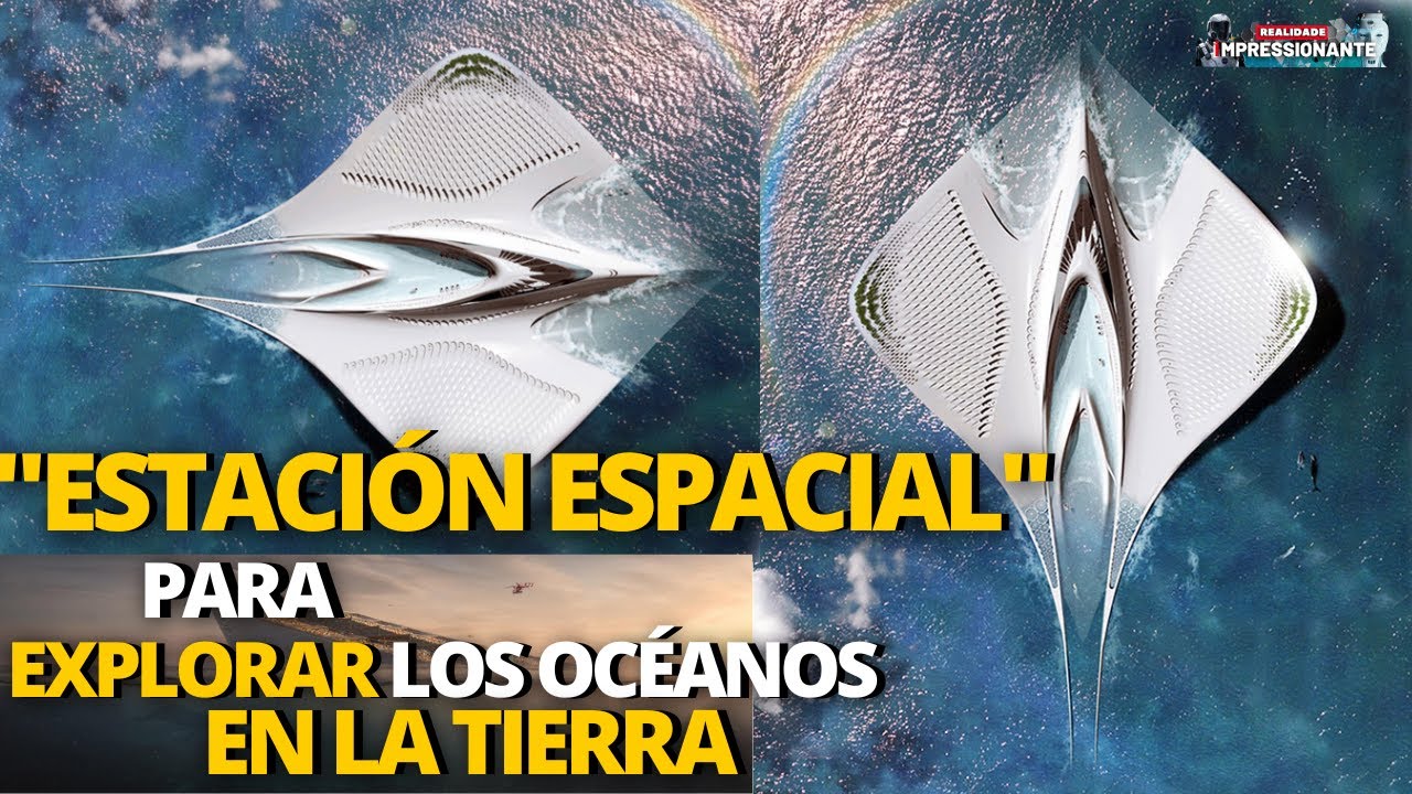 IA puede desbloquear fuente de energía infinita | IA militar estadounidense vuela drones en grupos