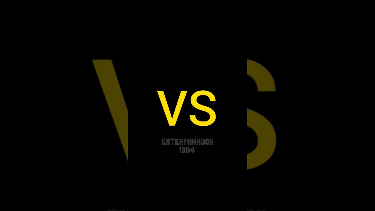 Iaaras2 🇦🇷 🆚 🇧🇷 Rafabermach #sexy #hot #hazmeviral #foryoupage #fypシ #enparatii #viral