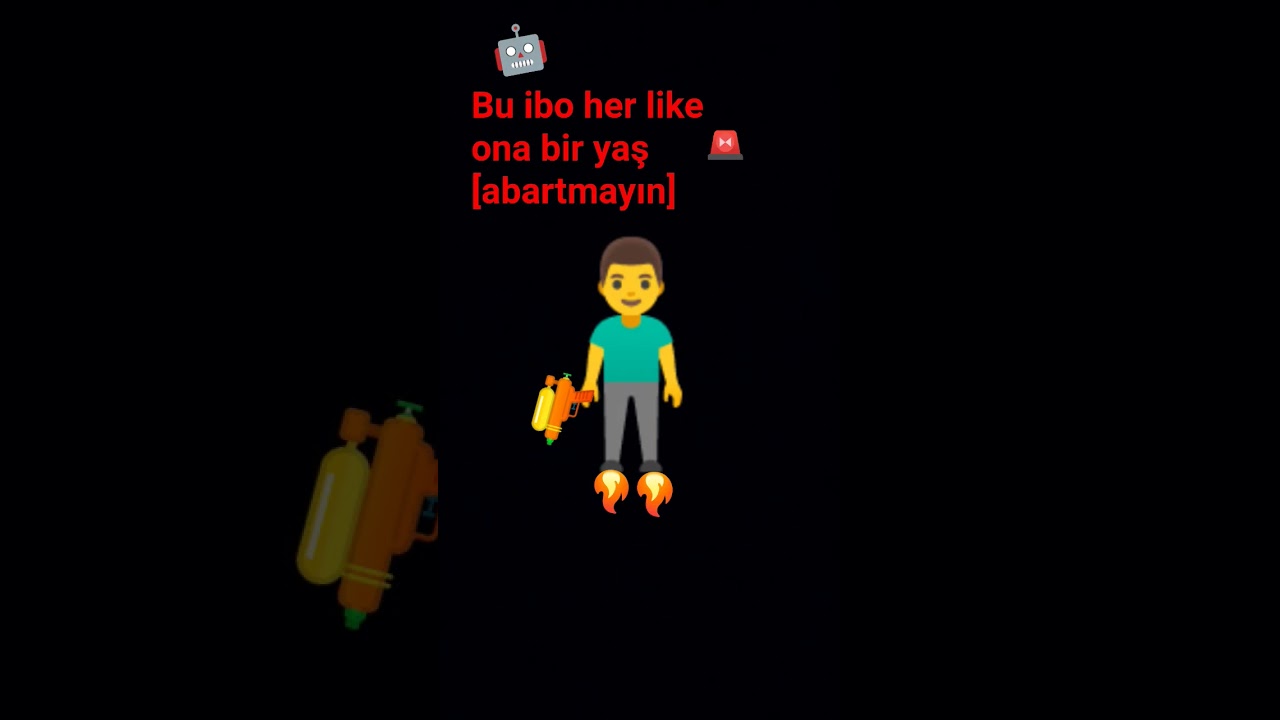 ibolar s**sin sizi #anime #pubgmobile #phonkagressive #animeedit #gaming #ytdayibenionecikarnolur