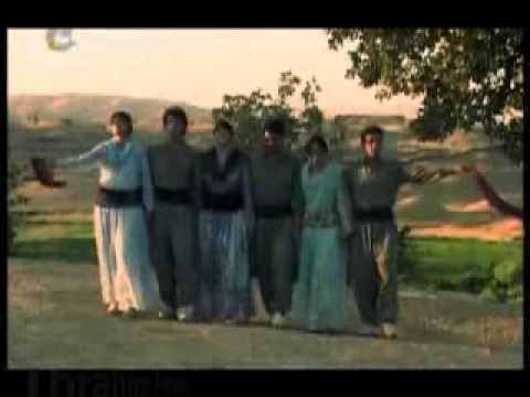 Ibrahim Fatahi - Toz Daka