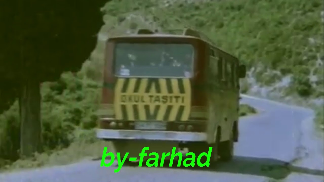 Ibrahim Tatlises +Yallah Şöför