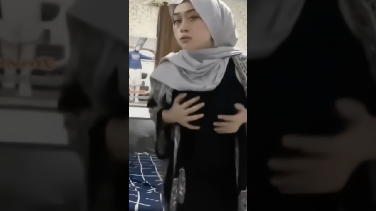 ibu guru salsa viral tiktok#fakebody