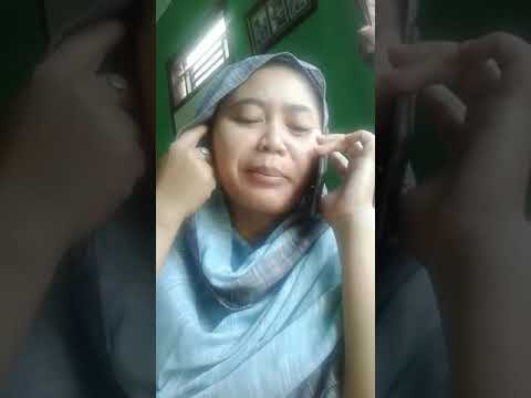 Ibu sange