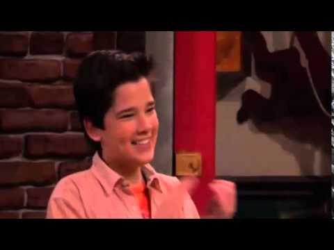 icarly theme song