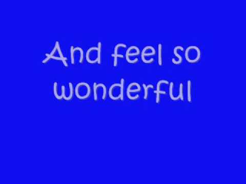 iCarly Theme Song (Lyrics) ♥
