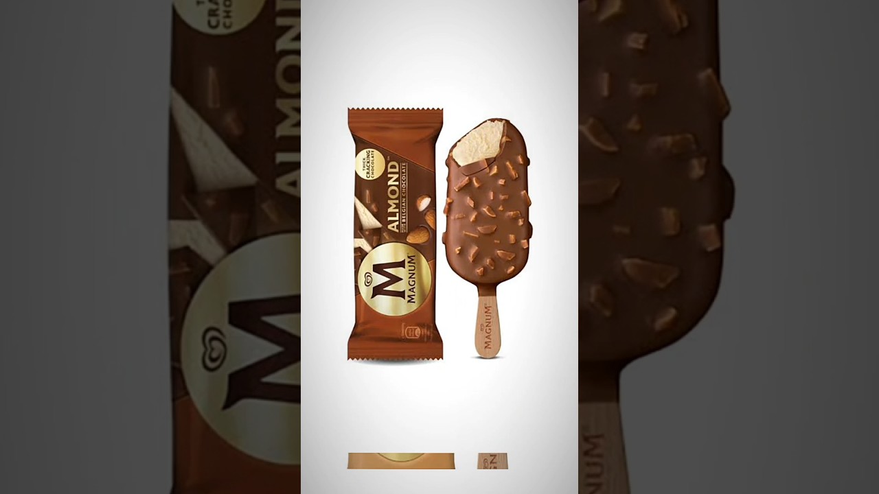 #icecream #shortvideo