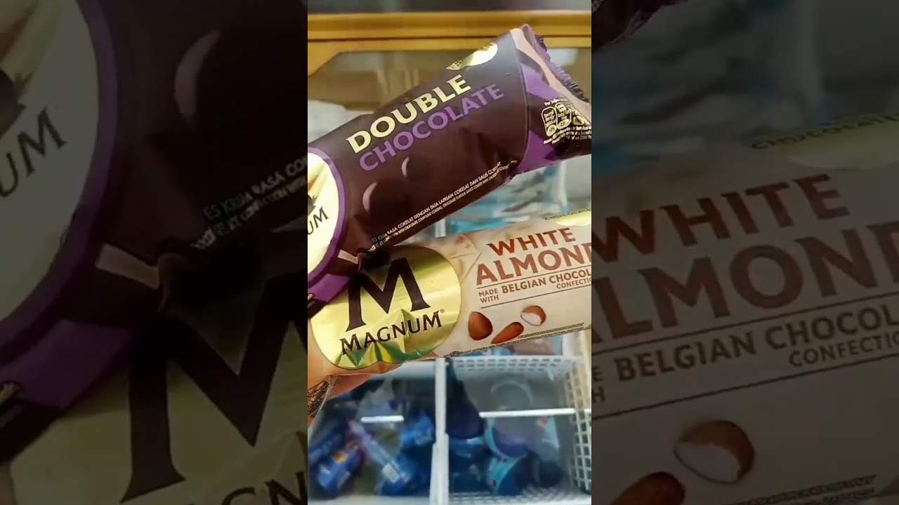 #icecream #shortvideo