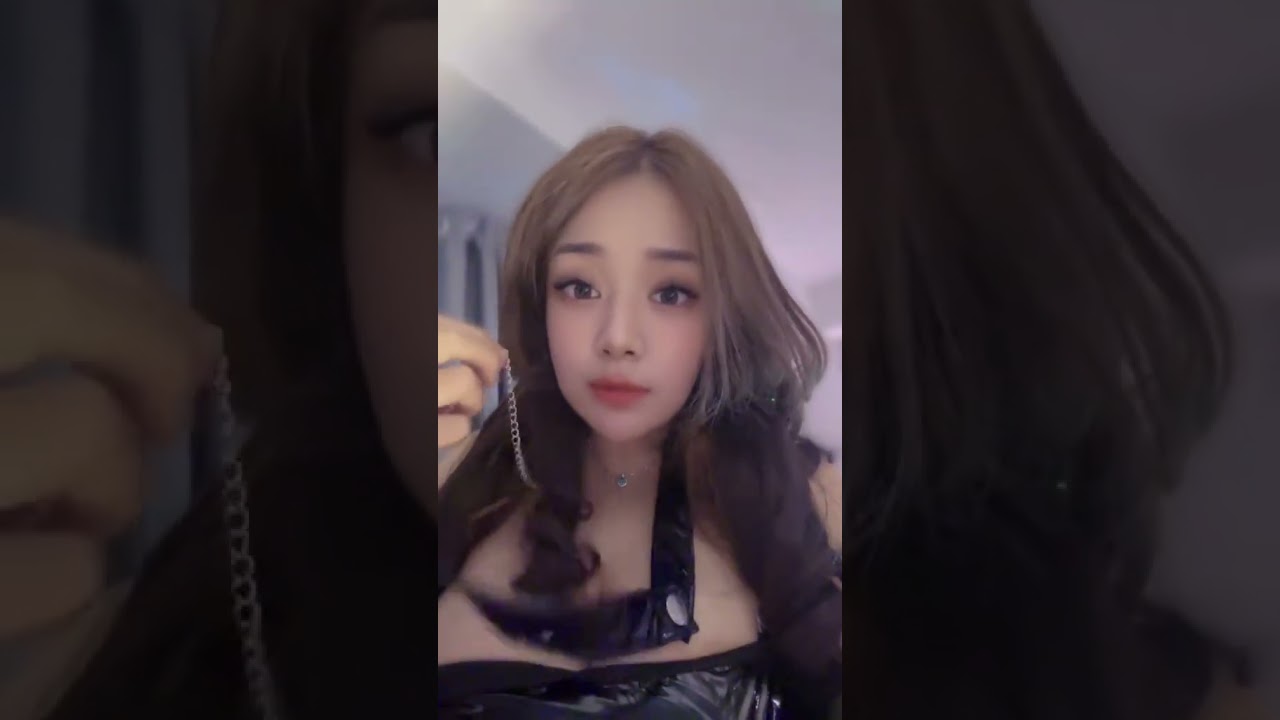 Icha Lubis Anak Tembung