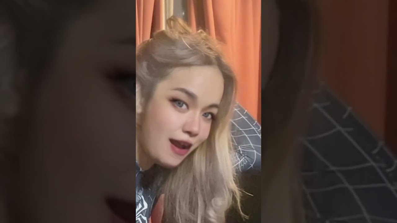 ichaalbs tiktok #shorts #tiktok
