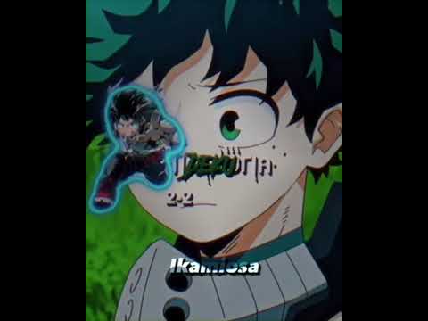 Ichigo VS Gojo | Collab with @crepyt  @linxzEditz @Ikamiosa