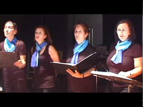 Ichnusa Festival 10 - Duru Duru