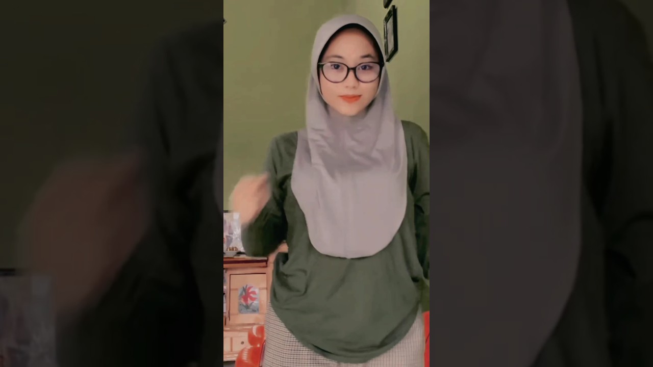 Idaman pak lurah