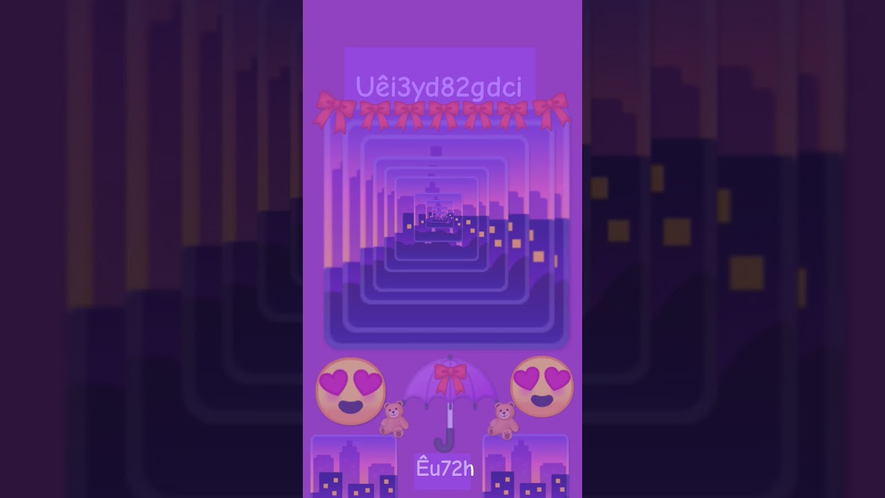 ỷidi🌆7dk