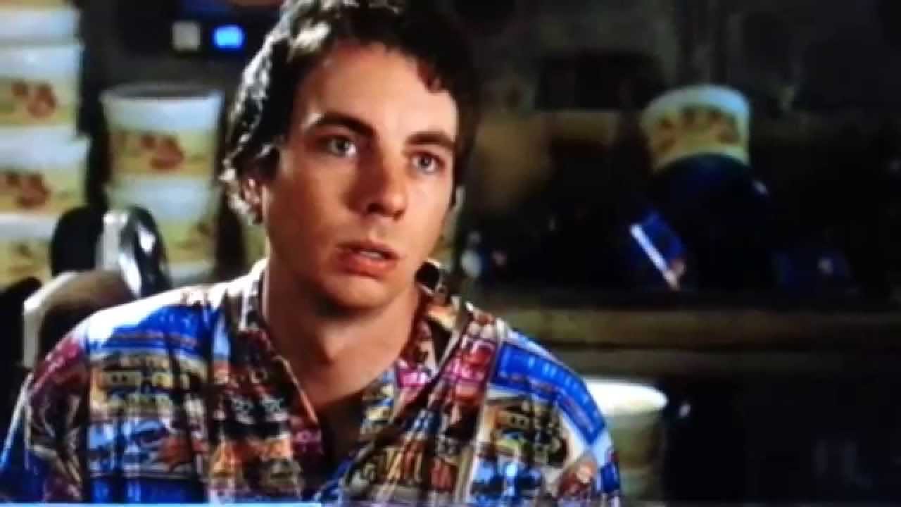 idiocracy go away I'm batin