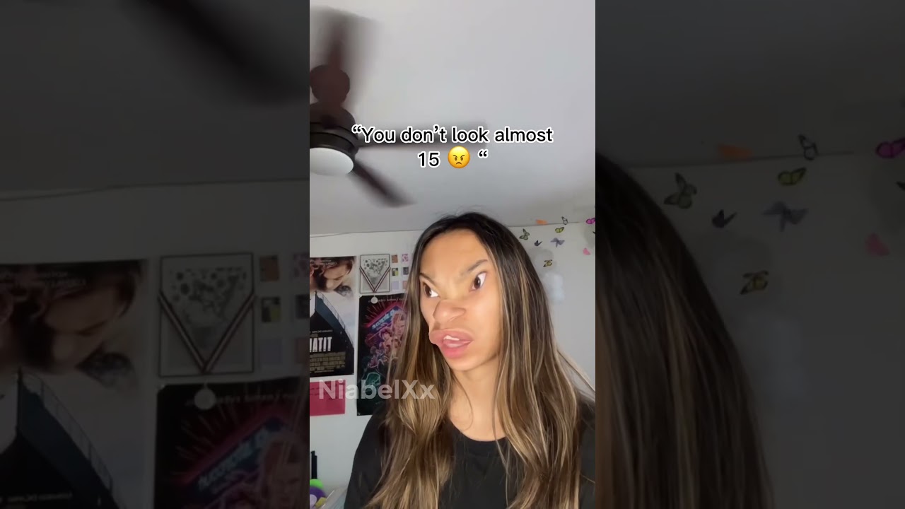 Idk what they want 💀 #jokes #youtubeshorts #comedy #teen