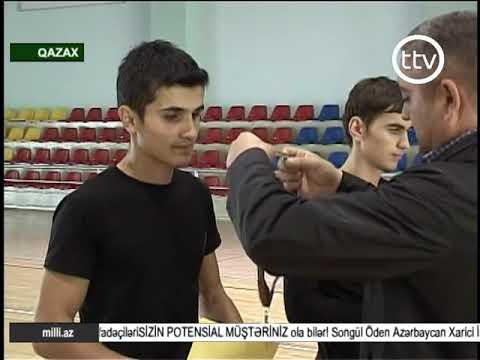 idman xeberleri 05 10 2013