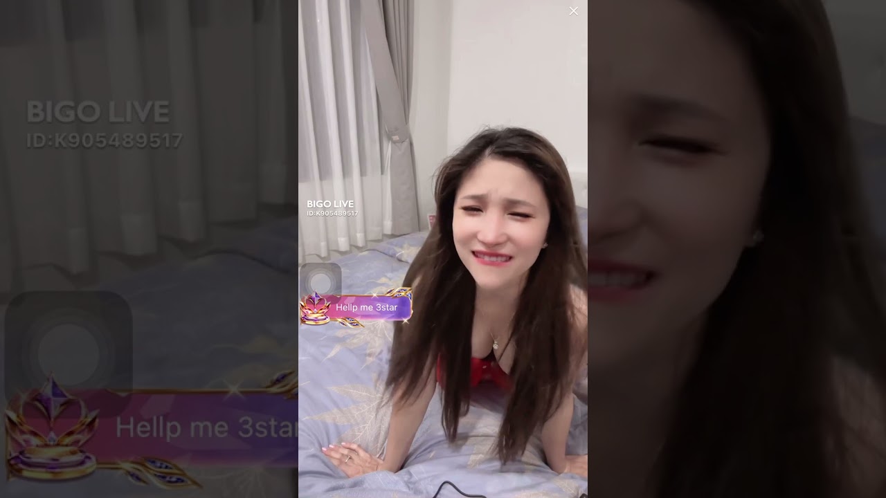 Idol đang live thì bị sập #idol #thailand #indonesia #philippines #vietnam #dramashowhk