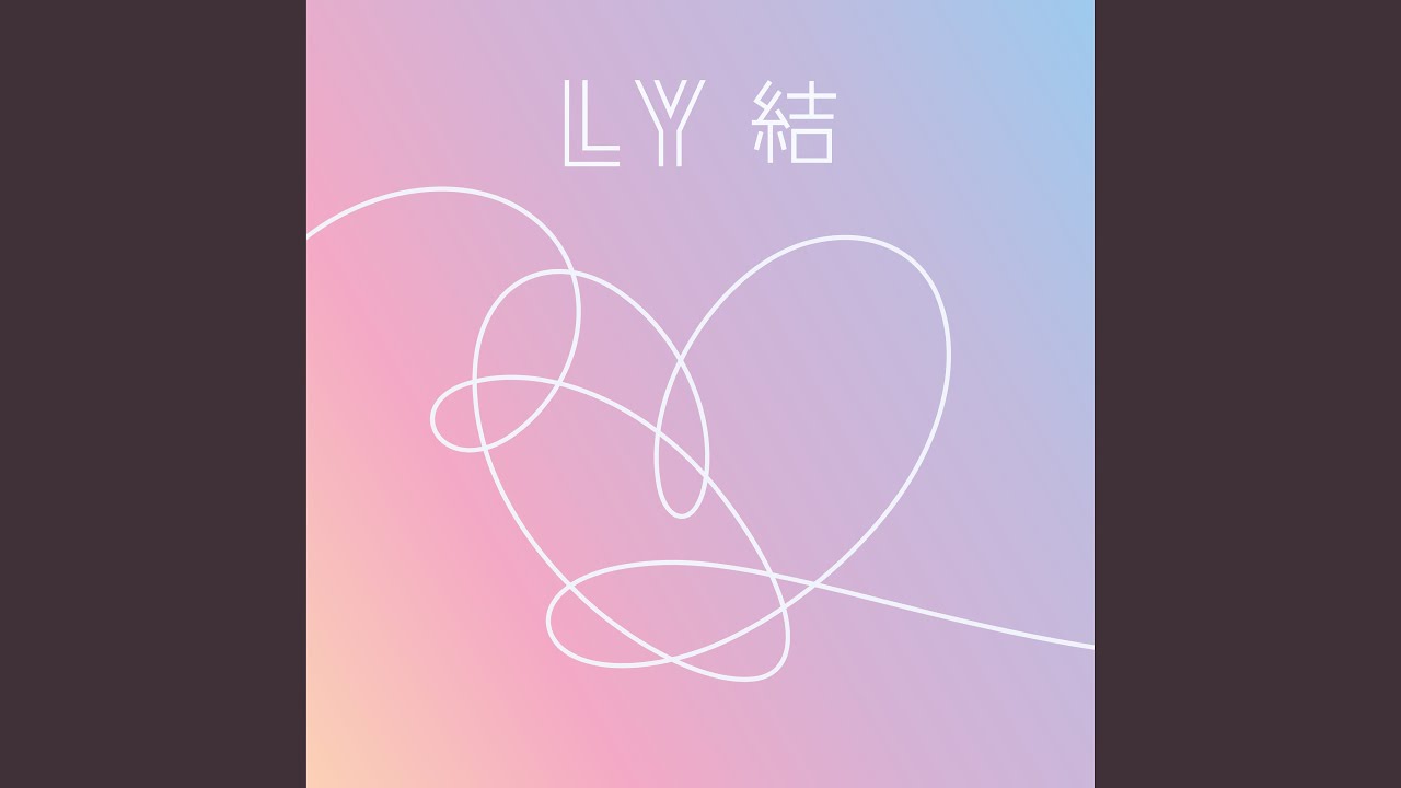 IDOL (feat. Nicki Minaj)