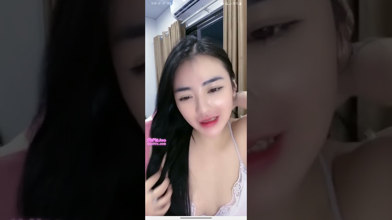 idol mmlive