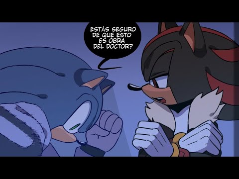 IDOL✮AMY Cap 14 Comic (español) Vol 3