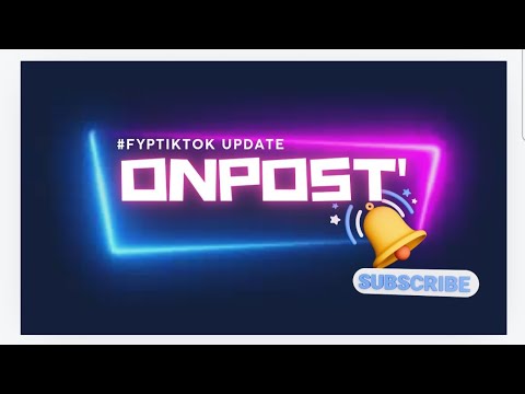 idtiktok • sucipptgnn