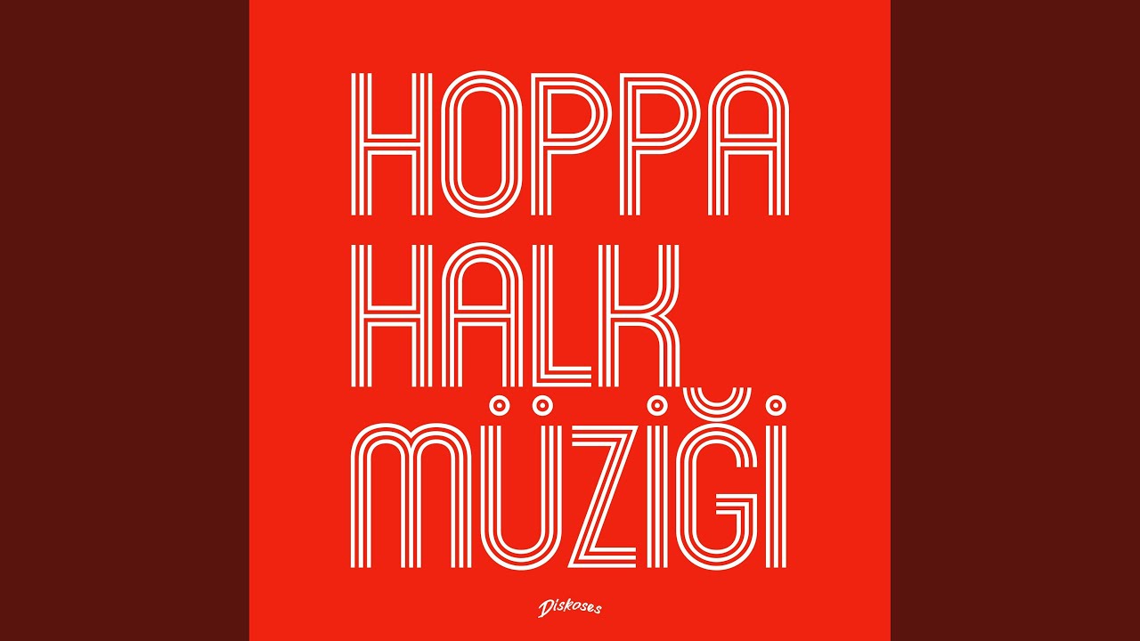 Çiçek Dağı