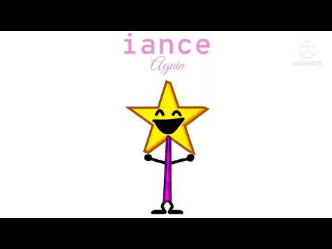 If BFB Extras Are In LOL/TLC IDFB (Ft. Dime And Wandy)