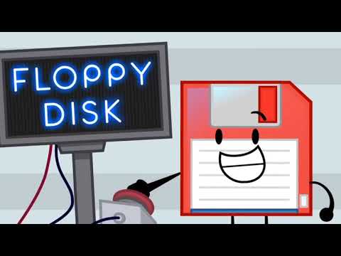If “Code Red Intro” Song was replace with “Object Redundancy” song