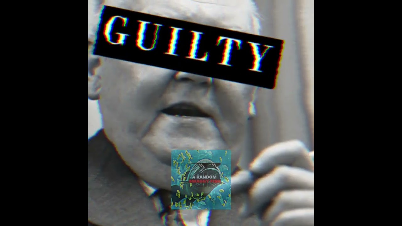 If Hitler saw The German Government | #shorts #edit #history
