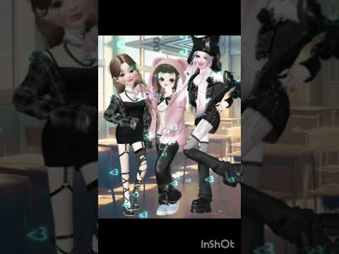 if you play zepeto pls follow me - https://z3p.me/SbrVi92