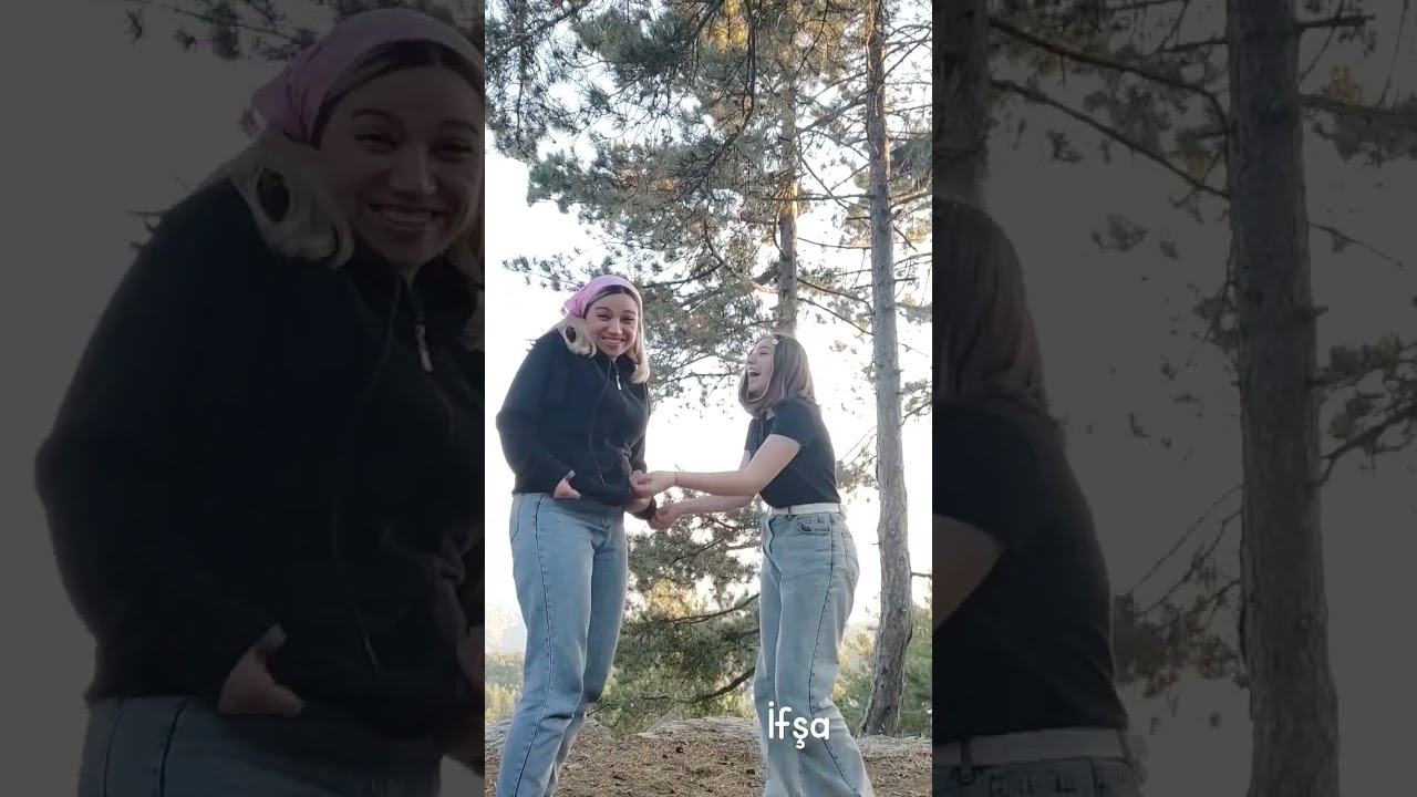 ifşa 😁😁😁 #dance #ifşa