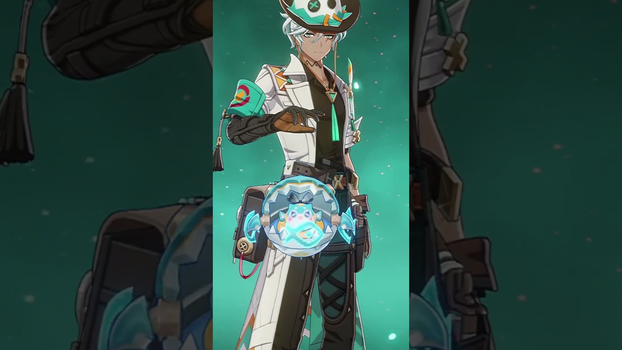 Ifa But No Guns