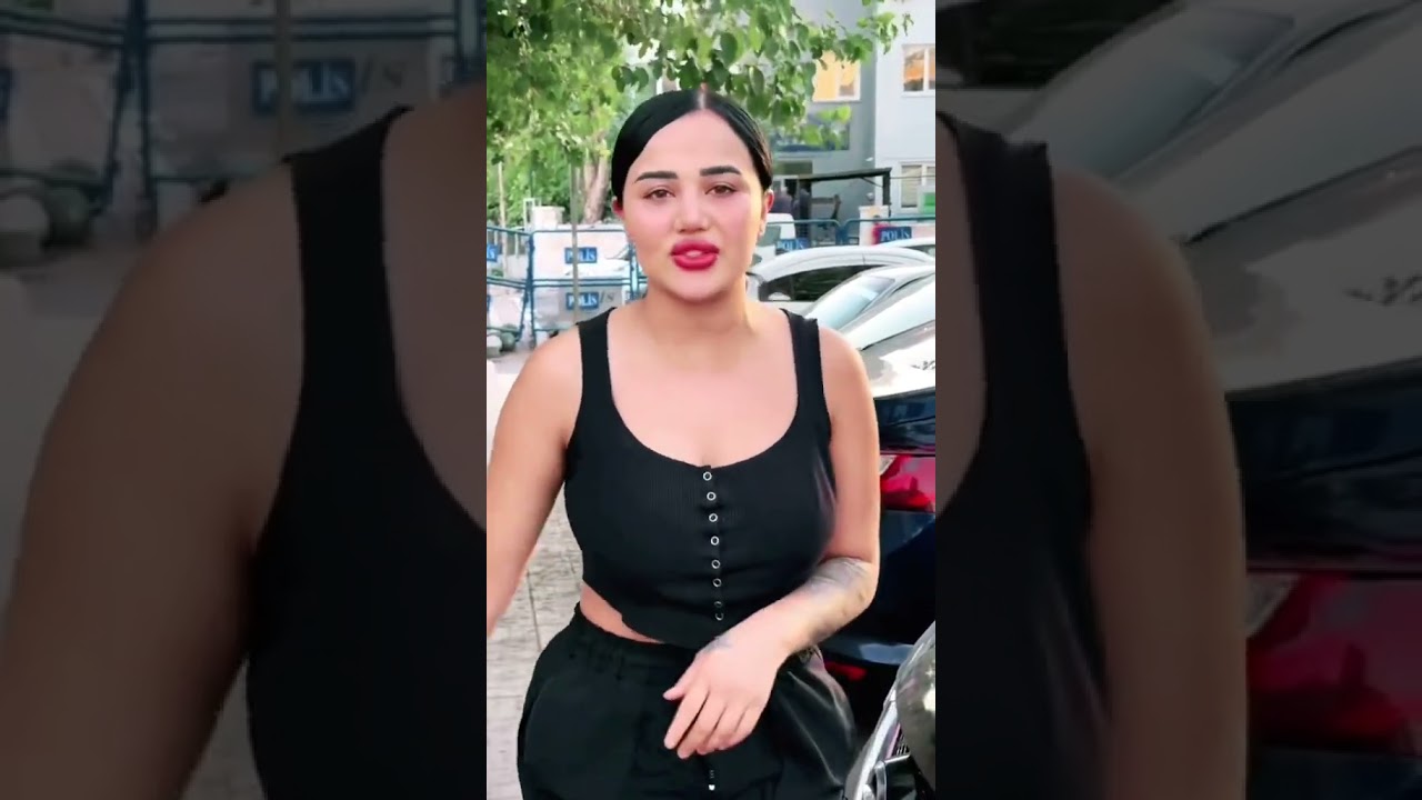 ŞIFRE: Barış Reus Hesap Vermez🤪 #melekazad#tiktok#keşfet#fypage#melek#barisreus