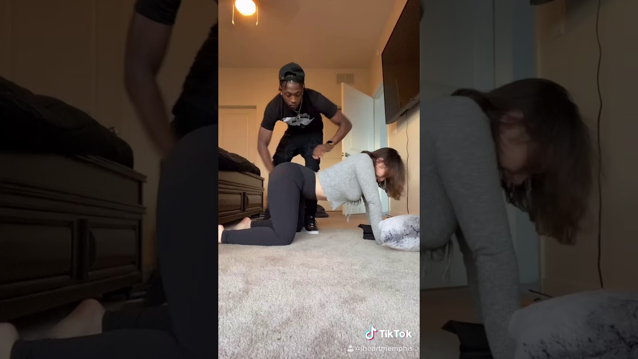 IHeartmemphis Tiktok #shorts