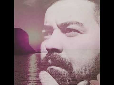 Şiir :Namık Kemal Uluçay