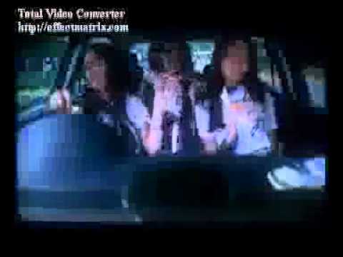 Ika Putri - Aku Perawan