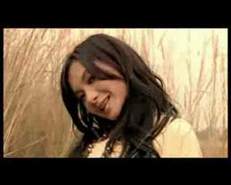 Ika Putri - Mr Judge (PV Finale)