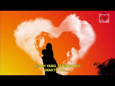 Ika Putri - Pelangi Yang Hilang (Versi lama) 2001